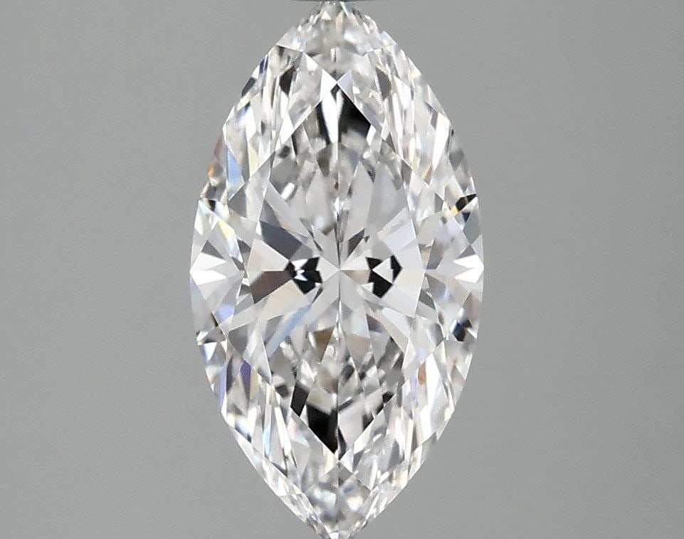 IGI Marquise 1.59ct E VVS2 - Loose Lab Diamond: IGI Marquise 1.59ct E VVS2 - Loose Lab Diamond Item Specifics: Source: This Is A Real Diamond Grown In A Lab Not Mined. Carat: 1.59 Cut: - Color: E Clarity: VVS2 Polish: EX Symmetry: EX Measurements: 