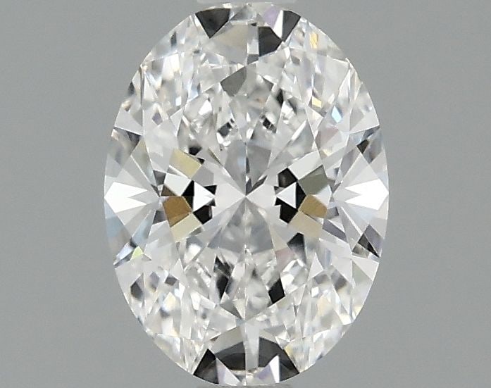 IGI Oval 1.09ct E VVS2 - Loose Lab Diamond: IGI Oval 1.09ct E VVS2 - Loose Lab Diamond Item Specifics: Source: This Is A Real Diamond Grown In A Lab Not Mined. Carat: 1.09 Cut: - Color: E Clarity: VVS2 Polish: EX Symmetry: EX Measurements: 8.05