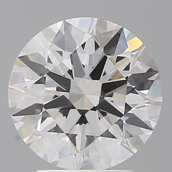 IGI Round 3.05ct E VVS2 - Ideal Loose Lab Diamond: IGI Round 3.05ct E VVS2 - Ideal Loose Lab Diamond Item Specifics: Source: This Is A Real Diamond Grown In A Lab Not Mined. Carat: 3.05 Cut: ID Color: E Clarity: VVS2 Polish: EX Symmetry: EX Measuremen