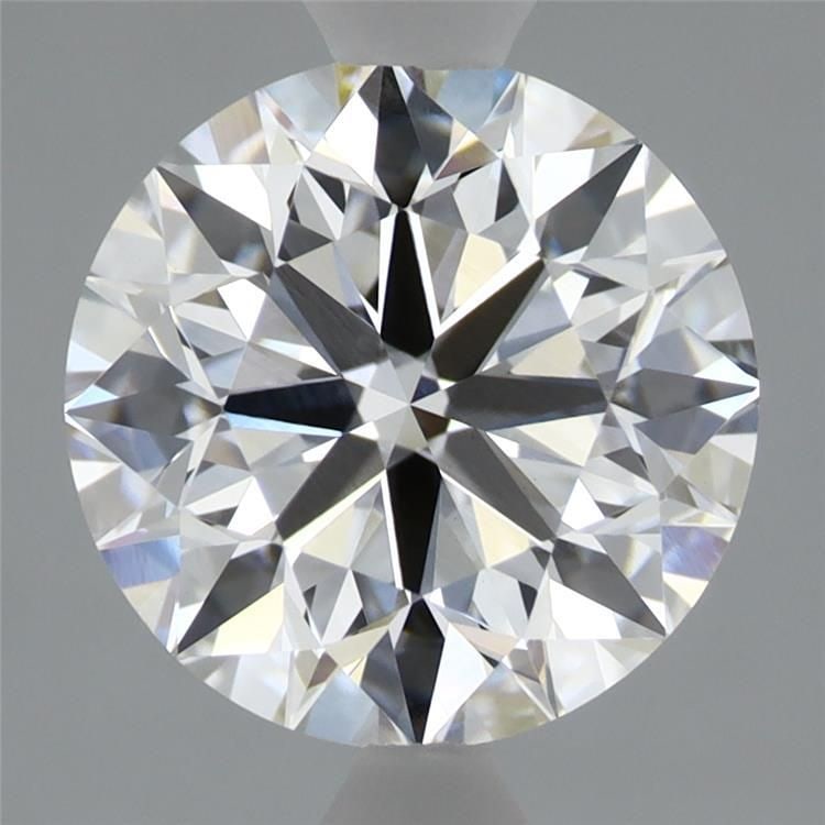 IGI Round 2.62ct E VVS2 - Loose Lab Diamond: IGI Round 2.62ct E VVS2 - Loose Lab Diamond Item Specifics: Source: This Is A Real Diamond Grown In A Lab Not Mined. Carat: 2.62 Cut: EX Color: E Clarity: VVS2 Polish: EX Symmetry: EX Measurements: 8.