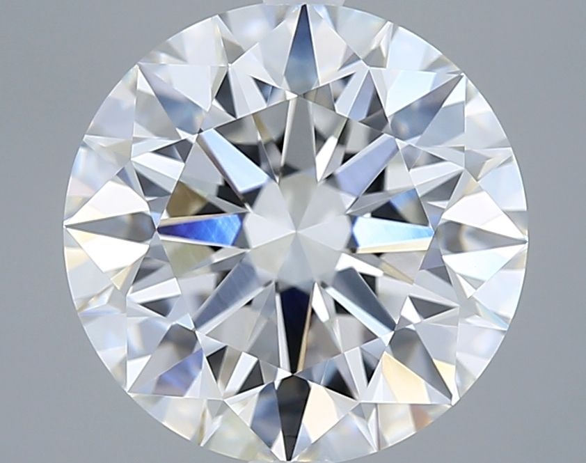 IGI Round 3.55ct G VVS1 - Ideal Loose Lab Diamond: IGI Round 3.55ct G VVS1 - Ideal Loose Lab Diamond Item Specifics: Source: This Is A Real Diamond Grown In A Lab Not Mined. Carat: 3.55 Cut: ID Color: G Clarity: VVS1 Polish: EX Symmetry: EX Measuremen