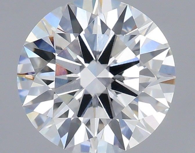 IGI Round 1.54ct E VVS2 - Ideal Loose Lab Diamond: IGI Round 1.54ct E VVS2 - Ideal Loose Lab Diamond Item Specifics: Source: This Is A Real Diamond Grown In A Lab Not Mined. Carat: 1.54 Cut: ID Color: E Clarity: VVS2 Polish: EX Symmetry: EX Measuremen