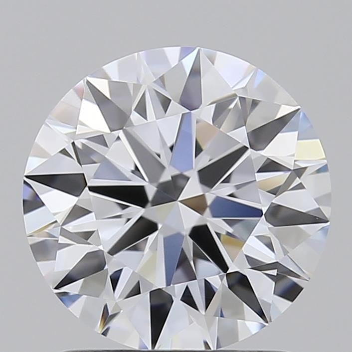 IGI Round 1.33ct F IF - Ideal Loose Lab Diamond: IGI Round 1.33ct F IF - Ideal Loose Lab Diamond Item Specifics: Source: This Is A Real Diamond Grown In A Lab Not Mined. Carat: 1.33 Cut: ID Color: F Clarity: IF Polish: EX Symmetry: EX Measurements: 