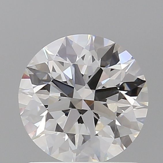 IGI Round 1.28ct E VVS1 - Ideal Loose Lab Diamond: IGI Round 1.28ct E VVS1 - Ideal Loose Lab Diamond Item Specifics: Source: This Is A Real Diamond Grown In A Lab Not Mined. Carat: 1.28 Cut: ID Color: E Clarity: VVS1 Polish: EX Symmetry: EX Measuremen