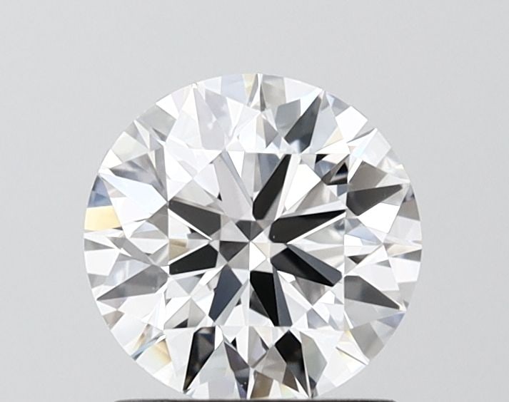 IGI Round 1.22ct D VVS1 - Ideal Loose Lab Diamond: IGI Round 1.22ct D VVS1 - Ideal Loose Lab Diamond Item Specifics: Source: This Is A Real Diamond Grown In A Lab Not Mined. Carat: 1.22 Cut: ID Color: D Clarity: VVS1 Polish: EX Symmetry: EX Measuremen