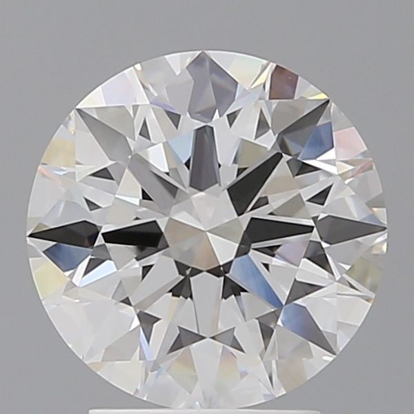 IGI Round 3.02ct E VVS2 - Ideal Loose Lab Diamond: IGI Round 3.02ct E VVS2 - Ideal Loose Lab Diamond Item Specifics: Source: This Is A Real Diamond Grown In A Lab Not Mined. Carat: 3.02 Cut: ID Color: E Clarity: VVS2 Polish: EX Symmetry: EX Measuremen