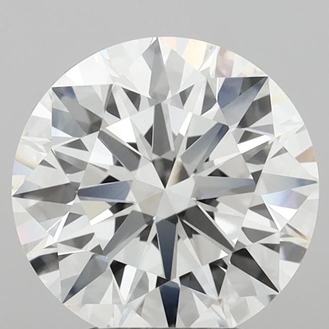 IGI Round 3.54ct E VVS2 - Ideal Loose Lab Diamond: IGI Round 3.54ct E VVS2 - Ideal Loose Lab Diamond Item Specifics: Source: This Is A Real Diamond Grown In A Lab Not Mined. Carat: 3.54 Cut: ID Color: E Clarity: VVS2 Polish: EX Symmetry: EX Measuremen