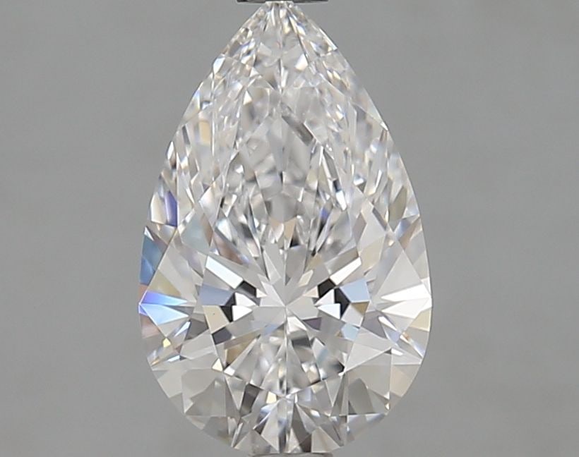 GIA Pear 1.76ct D VVS1 - Loose Lab Diamond: GIA Pear 1.76ct D VVS1 - Loose Lab Diamond Item Specifics: Source: This Is A Real Diamond Grown In A Lab Not Mined. Carat: 1.76 Cut: - Color: D Clarity: VVS1 Polish: EX Symmetry: EX Measurements: 10.8