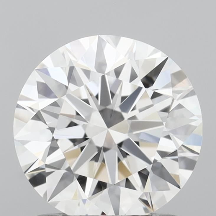 IGI Round 1.23ct D FL - Ideal Loose Lab Diamond: IGI Round 1.23ct D FL - Ideal Loose Lab Diamond Item Specifics: Source: This Is A Real Diamond Grown In A Lab Not Mined. Carat: 1.23 Cut: ID Color: D Clarity: FL Polish: EX Symmetry: EX Measurements: 