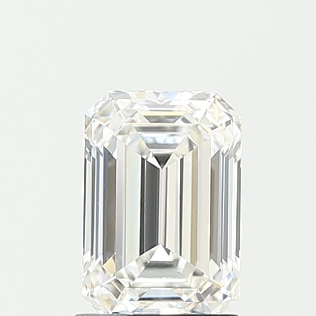 IGI Emerald 1.58ct F VVS2 - Loose Lab Diamond: IGI Emerald 1.58ct F VVS2 - Loose Lab Diamond Item Specifics: Source: This Is A Real Diamond Grown In A Lab Not Mined. Carat: 1.58 Cut: - Color: F Clarity: VVS2 Polish: EX Symmetry: EX Measurements: 8