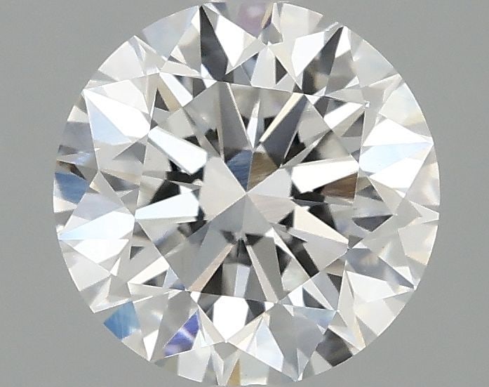 IGI Round 1.55ct E VVS2 - Loose Lab Diamond: IGI Round 1.55ct E VVS2 - Loose Lab Diamond Item Specifics: Source: This Is A Real Diamond Grown In A Lab Not Mined. Carat: 1.55 Cut: EX Color: E Clarity: VVS2 Polish: EX Symmetry: EX Measurements: 7.