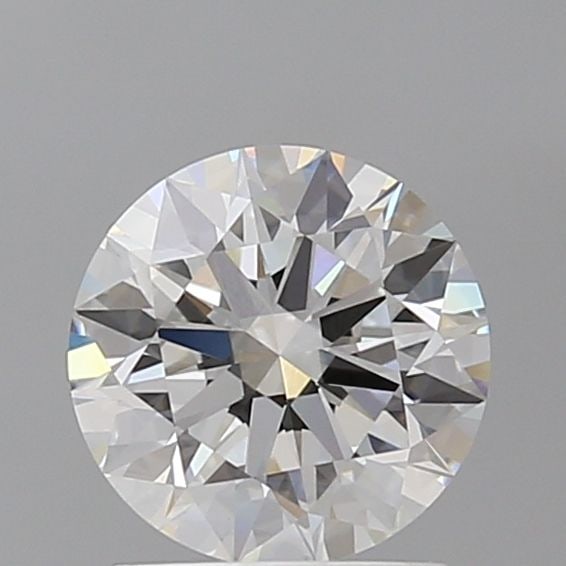 IGI Round 1.6ct E VVS2 - Ideal Loose Lab Diamond: IGI Round 1.6ct E VVS2 - Ideal Loose Lab Diamond Item Specifics: Source: This Is A Real Diamond Grown In A Lab Not Mined. Carat: 1.6 Cut: ID Color: E Clarity: VVS2 Polish: EX Symmetry: EX Measurements