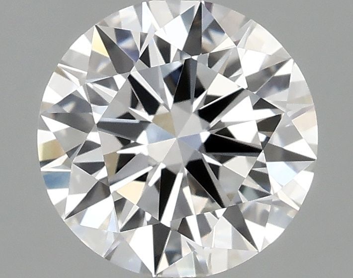 IGI Round 1.53ct E VVS2 - Ideal Loose Lab Diamond: IGI Round 1.53ct E VVS2 - Ideal Loose Lab Diamond Item Specifics: Source: This Is A Real Diamond Grown In A Lab Not Mined. Carat: 1.53 Cut: ID Color: E Clarity: VVS2 Polish: EX Symmetry: EX Measuremen