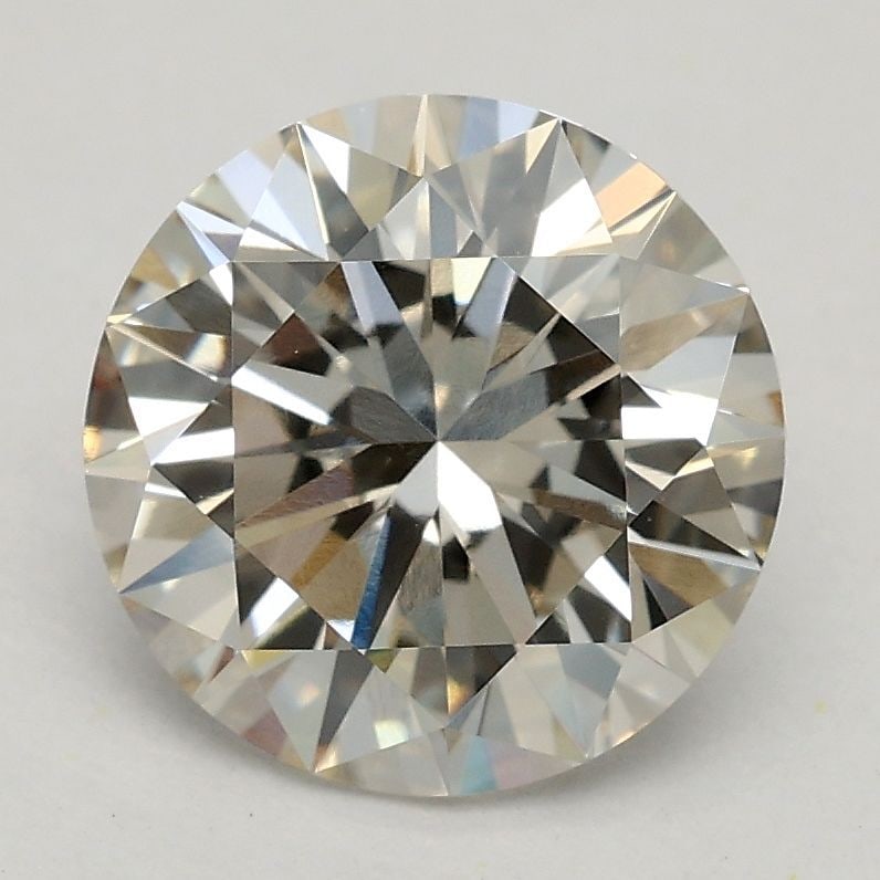 IGI Round 1.66ct J VVS2 - Loose Lab Diamond: IGI Round 1.66ct J VVS2 - Loose Lab Diamond Item Specifics: Source: This Is A Real Diamond Grown In A Lab Not Mined. Carat: 1.66 Cut: EX Color: J Clarity: VVS2 Polish: EX Symmetry: EX Measurements: 7.