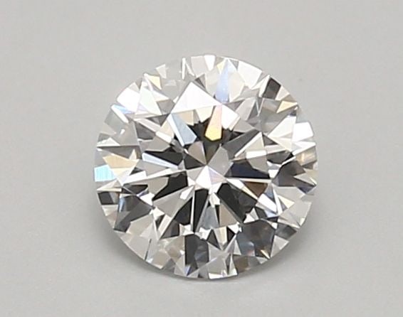 IGI Round 0.84ct D VVS2 - Ideal Loose Lab Diamond: IGI Round 0.84ct D VVS2 - Ideal Loose Lab Diamond Item Specifics: Source: This Is A Real Diamond Grown In A Lab Not Mined. Carat: 0.84 Cut: ID Color: D Clarity: VVS2 Polish: EX Symmetry: EX Measuremen