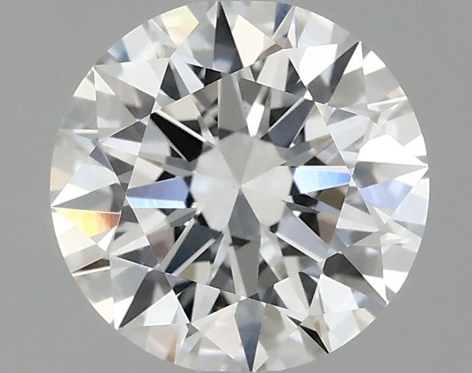IGI Round 1.94ct E VVS2 - Ideal Loose Lab Diamond: IGI Round 1.94ct E VVS2 - Ideal Loose Lab Diamond Item Specifics: Source: This Is A Real Diamond Grown In A Lab Not Mined. Carat: 1.94 Cut: ID Color: E Clarity: VVS2 Polish: EX Symmetry: EX Measuremen