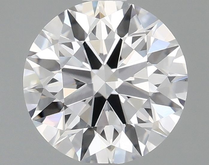 IGI Round 1.02ct E VVS2 - Ideal Loose Lab Diamond: IGI Round 1.02ct E VVS2 - Ideal Loose Lab Diamond Item Specifics: Source: This Is A Real Diamond Grown In A Lab Not Mined. Carat: 1.02 Cut: ID Color: E Clarity: VVS2 Polish: EX Symmetry: EX Measuremen