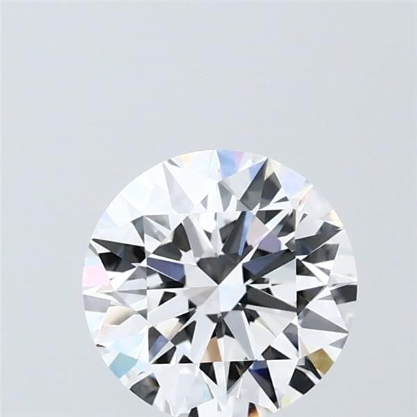 IGI Round 1.54ct E VVS2 - Ideal Loose Lab Diamond: IGI Round 1.54ct E VVS2 - Ideal Loose Lab Diamond Item Specifics: Source: This Is A Real Diamond Grown In A Lab Not Mined. Carat: 1.54 Cut: ID Color: E Clarity: VVS2 Polish: EX Symmetry: EX Measuremen