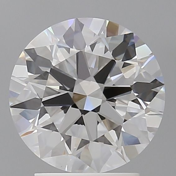 IGI Round 2.59ct D VVS2 - Ideal Loose Lab Diamond: IGI Round 2.59ct D VVS2 - Ideal Loose Lab Diamond Item Specifics: Source: This Is A Real Diamond Grown In A Lab Not Mined. Carat: 2.59 Cut: ID Color: D Clarity: VVS2 Polish: EX Symmetry: EX Measuremen
