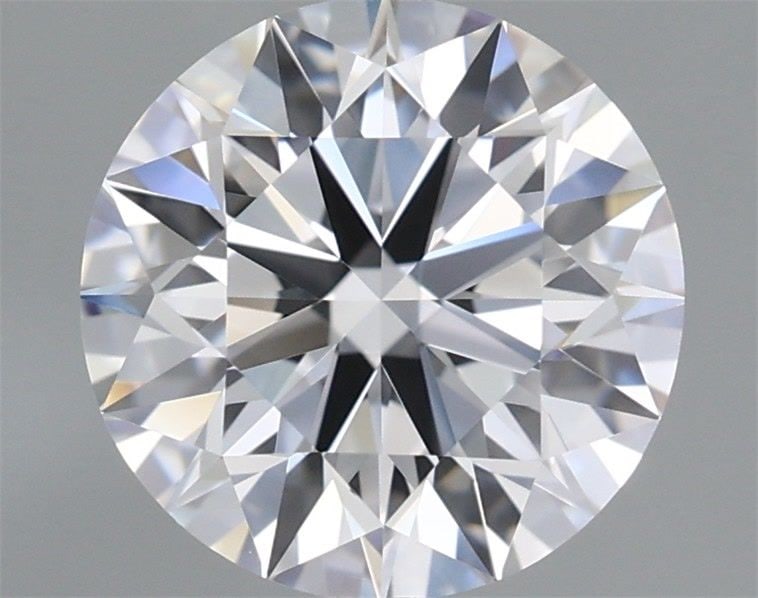 IGI Round 1.74ct D IF - Ideal Loose Lab Diamond: IGI Round 1.74ct D IF - Ideal Loose Lab Diamond Item Specifics: Source: This Is A Real Diamond Grown In A Lab Not Mined. Carat: 1.74 Cut: ID Color: D Clarity: IF Polish: EX Symmetry: EX Measurements: 