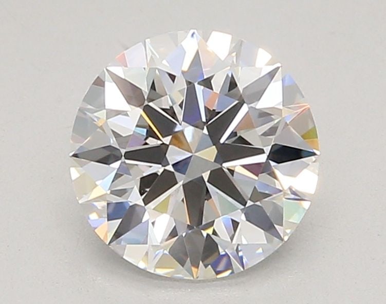 IGI Round 2.02ct E VVS2 - Ideal Loose Lab Diamond: IGI Round 2.02ct E VVS2 - Ideal Loose Lab Diamond Item Specifics: Source: This Is A Real Diamond Grown In A Lab Not Mined. Carat: 2.02 Cut: ID Color: E Clarity: VVS2 Polish: EX Symmetry: EX Measuremen