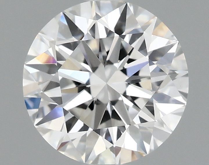 IGI Round 1.1ct D VVS2 - Loose Lab Diamond: IGI Round 1.1ct D VVS2 - Loose Lab Diamond Item Specifics: Source: This Is A Real Diamond Grown In A Lab Not Mined. Carat: 1.1 Cut: EX Color: D Clarity: VVS2 Polish: EX Symmetry: EX Measurements: 6.53
