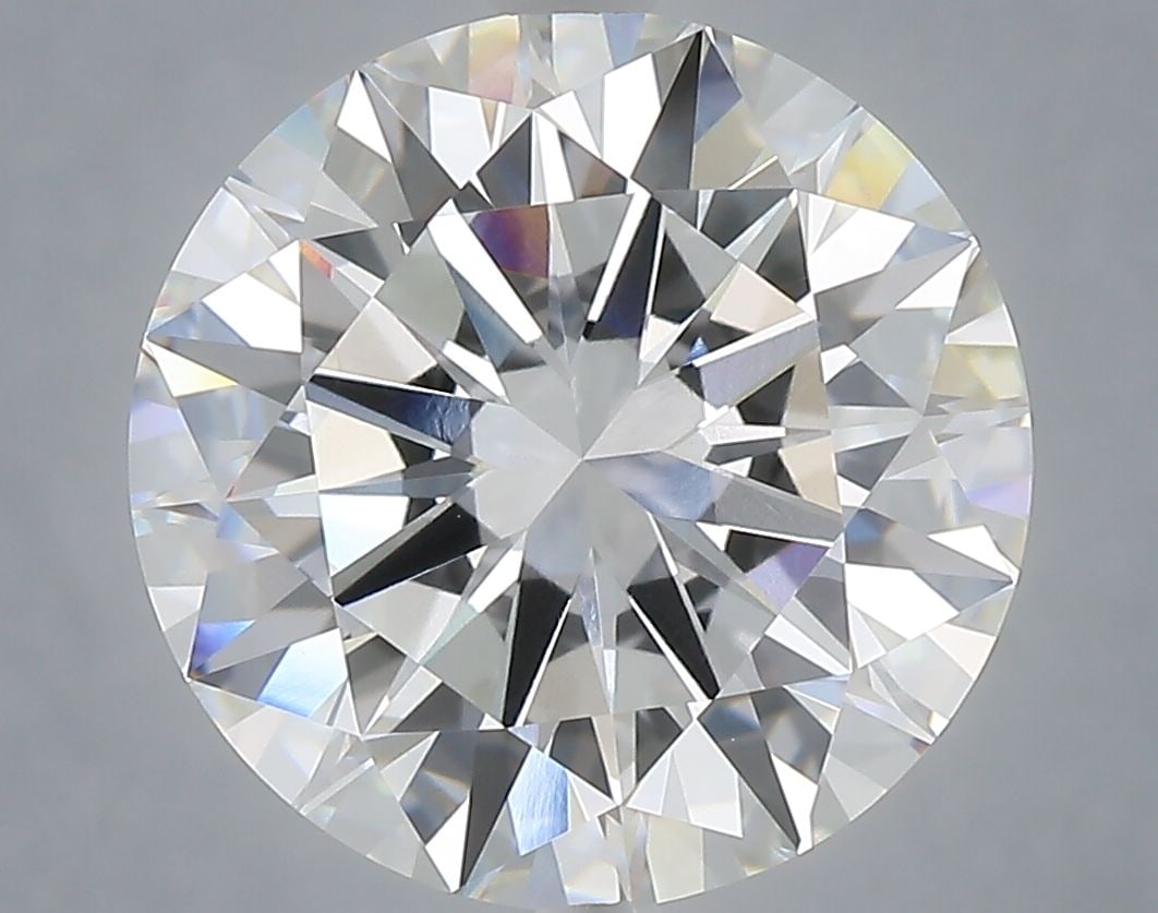 IGI Round 6.1ct E VVS1 - Loose Lab Diamond: IGI Round 6.1ct E VVS1 - Loose Lab Diamond Item Specifics: Source: This Is A Real Diamond Grown In A Lab Not Mined. Carat: 6.1 Cut: EX Color: E Clarity: VVS1 Polish: EX Symmetry: EX Measurements: 11.7