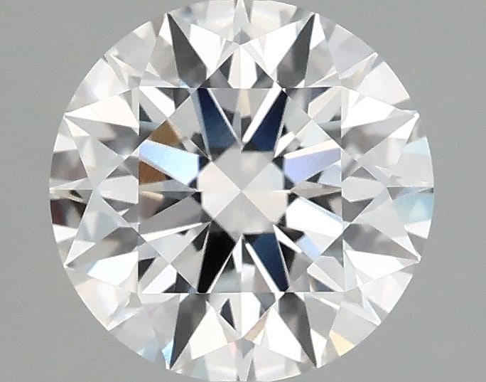IGI Round 1.59ct E VVS2 - Ideal Loose Lab Diamond: IGI Round 1.59ct E VVS2 - Ideal Loose Lab Diamond Item Specifics: Source: This Is A Real Diamond Grown In A Lab Not Mined. Carat: 1.59 Cut: ID Color: E Clarity: VVS2 Polish: EX Symmetry: EX Measuremen