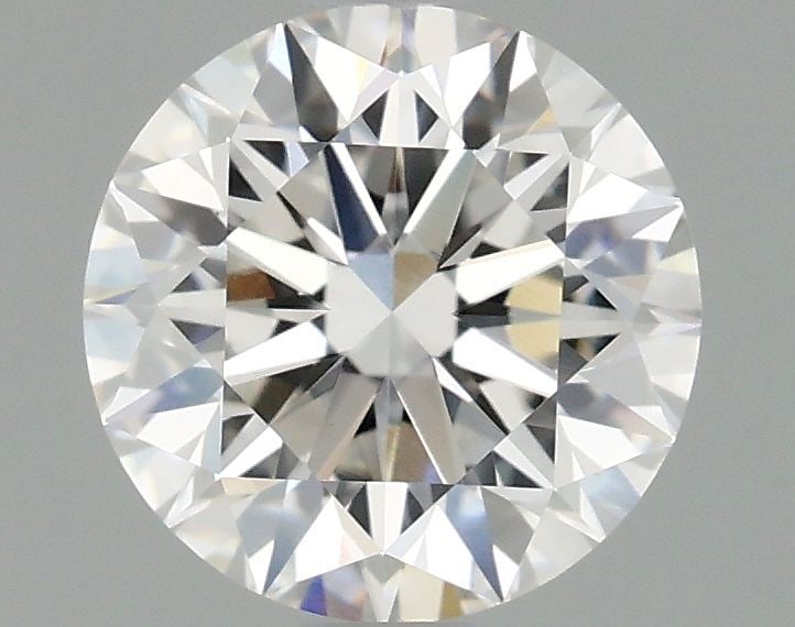 IGI Round 1.04ct E VVS2 - Loose Lab Diamond: IGI Round 1.04ct E VVS2 - Loose Lab Diamond Item Specifics: Source: This Is A Real Diamond Grown In A Lab Not Mined. Carat: 1.04 Cut: EX Color: E Clarity: VVS2 Polish: EX Symmetry: EX Measurements: 6.