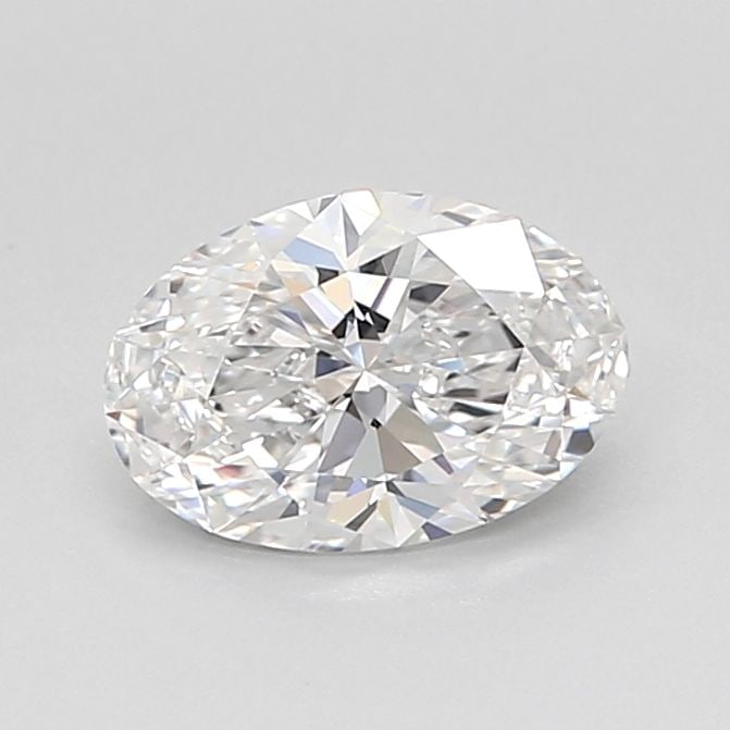 IGI Oval 0.95ct D IF - Loose Lab Diamond: IGI Oval 0.95ct D IF - Loose Lab Diamond Item Specifics: Source: This Is A Real Diamond Grown In A Lab Not Mined. Carat: 0.95 Cut: - Color: D Clarity: IF Polish: EX Symmetry: EX Measurements: 8.07L X 