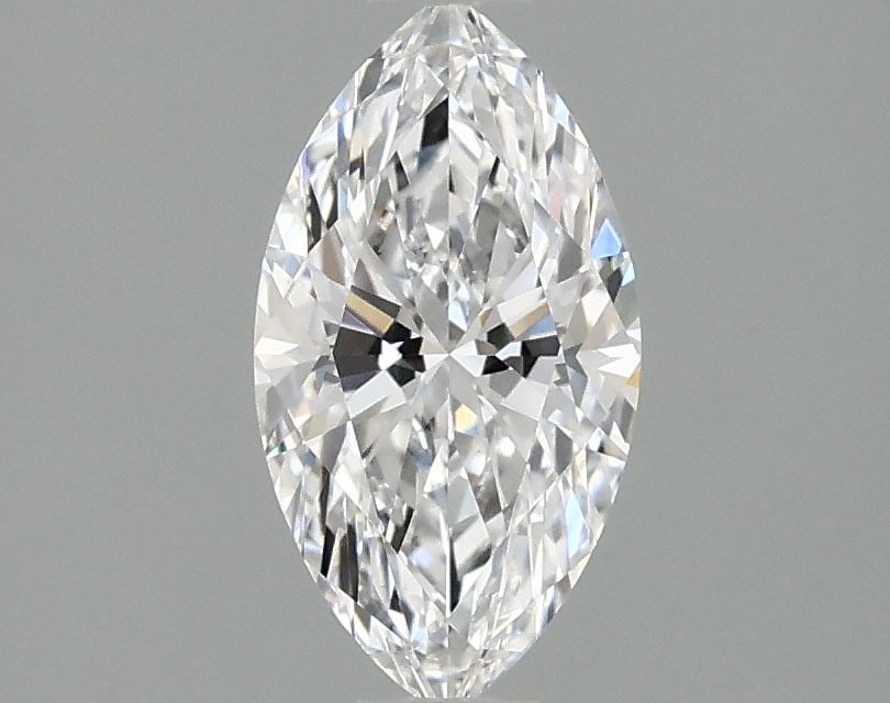 IGI Marquise 1.02ct D VVS2 - Loose Lab Diamond: IGI Marquise 1.02ct D VVS2 - Loose Lab Diamond Item Specifics: Source: This Is A Real Diamond Grown In A Lab Not Mined. Carat: 1.02 Cut: - Color: D Clarity: VVS2 Polish: EX Symmetry: EX Measurements: