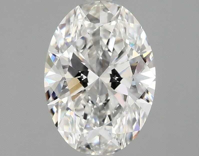 IGI Oval 1.57ct E VVS2 - Loose Lab Diamond: IGI Oval 1.57ct E VVS2 - Loose Lab Diamond Item Specifics: Source: This Is A Real Diamond Grown In A Lab Not Mined. Carat: 1.57 Cut: - Color: E Clarity: VVS2 Polish: EX Symmetry: EX Measurements: