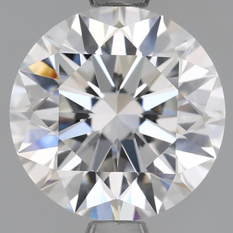 IGI Round 2.01ct F VVS2 - Loose Lab Diamond: IGI Round 2.01ct F VVS2 - Loose Lab Diamond Item Specifics: Source: This Is A Real Diamond Grown In A Lab Not Mined. Carat: 2.01 Cut: EX Color: F Clarity: VVS2 Polish: EX Symmetry: EX Measurements: 8.