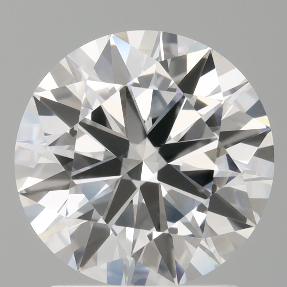 IGI Round 2.0ct D VVS2 - Loose Lab Diamond: IGI Round 2.0ct D VVS2 - Loose Lab Diamond Item Specifics: Source: This Is A Real Diamond Grown In A Lab Not Mined. Carat: 2.0 Cut: EX Color: D Clarity: VVS2 Polish: EX Symmetry: EX Measurements: 8.11