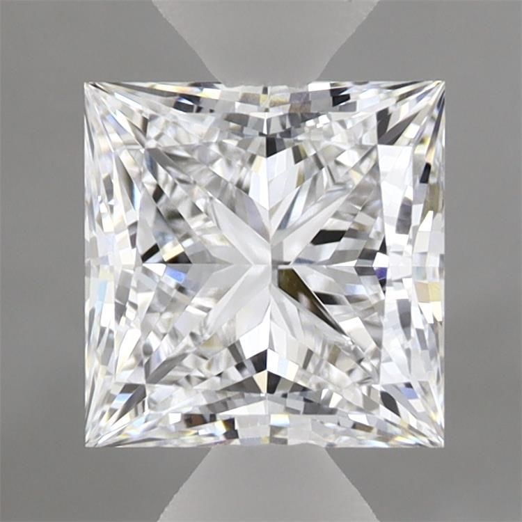 IGI Princess 1.51ct D VVS1 - Loose Lab Diamond: IGI Princess 1.51ct D VVS1 - Loose Lab Diamond Item Specifics: Source: This Is A Real Diamond Grown In A Lab Not Mined. Carat: 1.51 Cut: - Color: D Clarity: VVS1 Polish: EX Symmetry: EX Measurements: 