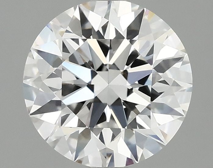 IGI Round 1.98ct D VVS2 - Ideal Loose Lab Diamond: IGI Round 1.98ct D VVS2 - Ideal Loose Lab Diamond Item Specifics: Source: This Is A Real Diamond Grown In A Lab Not Mined. Carat: 1.98 Cut: ID Color: D Clarity: VVS2 Polish: EX Symmetry: EX Measuremen