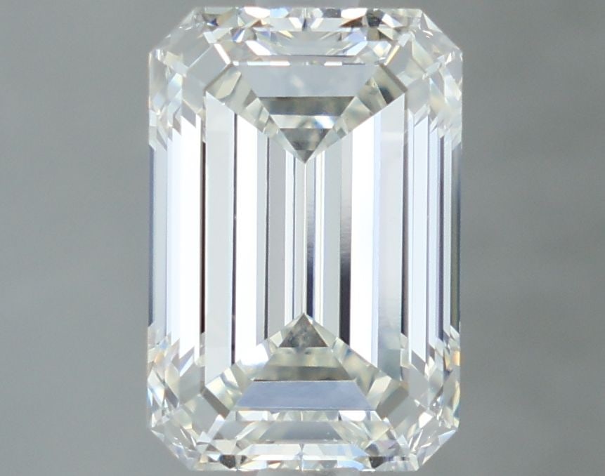 IGI Radiant 2.87ct Fancy Vivid Pink VVS2 - Loose Lab Diamond: IGI Radiant 2.87ct Fancy Vivid Pink VVS2 - Loose Lab Diamond Item Specifics: Source: This Is A Real Diamond Grown In A Lab Not Mined. Carat: 2.87 Cut: - Color: Fancy Vivid Pink Clarity: VVS2 Polish: E