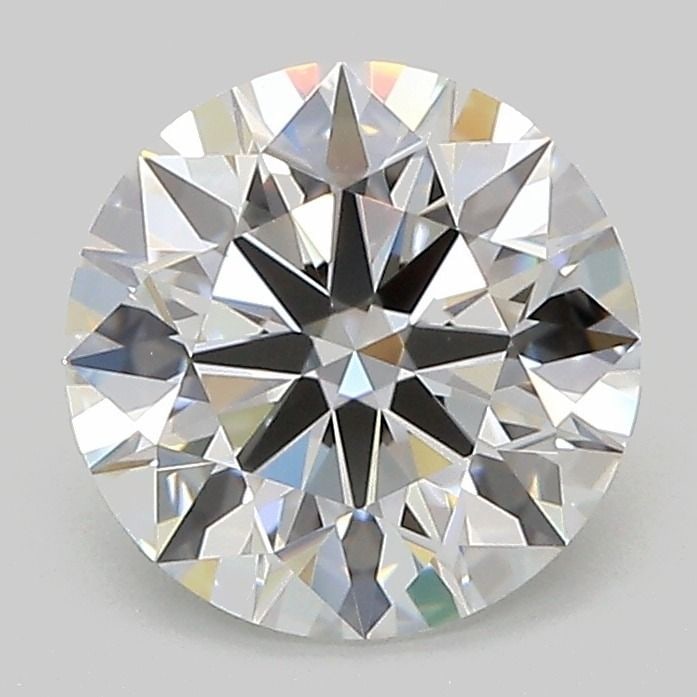 IGI Round 2.06ct D VVS1 - Ideal Loose Lab Diamond: IGI Round 2.06ct D VVS1 - Ideal Loose Lab Diamond Item Specifics: Source: This Is A Real Diamond Grown In A Lab Not Mined. Carat: 2.06 Cut: ID Color: D Clarity: VVS1 Polish: EX Symmetry: EX Measuremen