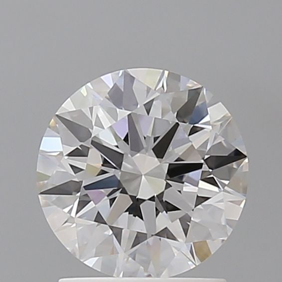 IGI Round 1.6ct D VVS2 - Ideal Loose Lab Diamond: IGI Round 1.6ct D VVS2 - Ideal Loose Lab Diamond Item Specifics: Source: This Is A Real Diamond Grown In A Lab Not Mined. Carat: 1.6 Cut: ID Color: D Clarity: VVS2 Polish: EX Symmetry: EX Measurements