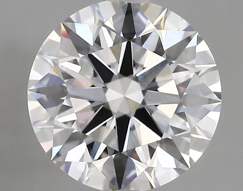 IGI Round 2.84ct D VVS2 - Ideal Loose Lab Diamond: IGI Round 2.84ct D VVS2 - Ideal Loose Lab Diamond Item Specifics: Source: This Is A Real Diamond Grown In A Lab Not Mined. Carat: 2.84 Cut: ID Color: D Clarity: VVS2 Polish: EX Symmetry: EX Measuremen