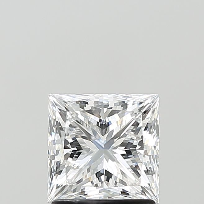 IGI Princess 1.57ct D VVS2 - Loose Lab Diamond: IGI Princess 1.57ct D VVS2 - Loose Lab Diamond Item Specifics: Source: This Is A Real Diamond Grown In A Lab Not Mined. Carat: 1.57 Cut: - Color: D Clarity: VVS2 Polish: EX Symmetry: EX Measurements: 