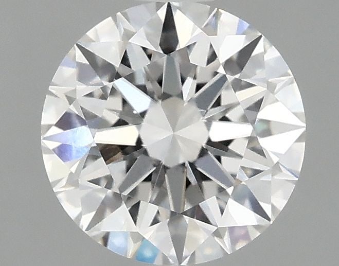 IGI Round 1.56ct D VVS1 - Ideal Loose Lab Diamond: IGI Round 1.56ct D VVS1 - Ideal Loose Lab Diamond Item Specifics: Source: This Is A Real Diamond Grown In A Lab Not Mined. Carat: 1.56 Cut: ID Color: D Clarity: VVS1 Polish: EX Symmetry: EX Measuremen
