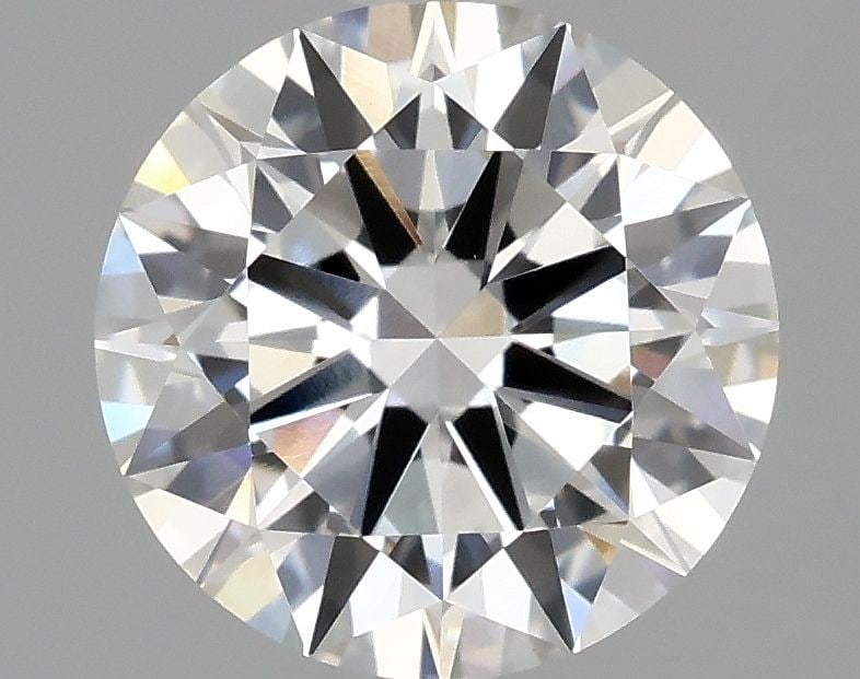 IGI Round 1.53ct E VVS2 - Loose Lab Diamond: IGI Round 1.53ct E VVS2 - Loose Lab Diamond Item Specifics: Source: This Is A Real Diamond Grown In A Lab Not Mined. Carat: 1.53 Cut: EX Color: E Clarity: VVS2 Polish: EX Symmetry: EX Measurements: 7.