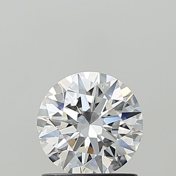 IGI Round 1.02ct E VVS1 - Ideal Loose Lab Diamond: IGI Round 1.02ct E VVS1 - Ideal Loose Lab Diamond Item Specifics: Source: This Is A Real Diamond Grown In A Lab Not Mined. Carat: 1.02 Cut: ID Color: E Clarity: VVS1 Polish: EX Symmetry: EX Measuremen