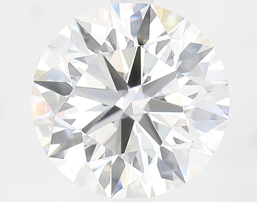 IGI Round 4.14ct G VVS2 - Ideal Loose Lab Diamond: IGI Round 4.14ct G VVS2 - Ideal Loose Lab Diamond Item Specifics: Source: This Is A Real Diamond Grown In A Lab Not Mined. Carat: 4.14 Cut: ID Color: G Clarity: VVS2 Polish: EX Symmetry: EX Measuremen