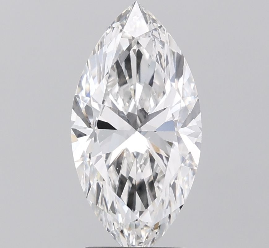 IGI Marquise 2.04ct E VVS1 - Loose Lab Diamond: IGI Marquise 2.04ct E VVS1 - Loose Lab Diamond Item Specifics: Source: This Is A Real Diamond Grown In A Lab Not Mined. Carat: 2.04 Cut: - Color: E Clarity: VVS1 Polish: EX Symmetry: EX Measurements: 