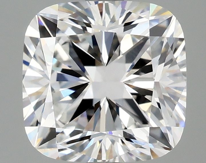 IGI Cushion Modified 3.06ct D VVS2 - Loose Lab Diamond: IGI Cushion Modified 3.06ct D VVS2 - Loose Lab Diamond Item Specifics: Source: This Is A Real Diamond Grown In A Lab Not Mined. Carat: 3.06 Cut: - Color: D Clarity: VVS2 Polish: EX Symmetry: EX Measur