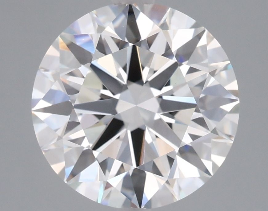 IGI Round 3.07ct G VVS2 - Ideal Loose Lab Diamond: IGI Round 3.07ct G VVS2 - Ideal Loose Lab Diamond Item Specifics: Source: This Is A Real Diamond Grown In A Lab Not Mined. Carat: 3.07 Cut: ID Color: G Clarity: VVS2 Polish: EX Symmetry: EX Measuremen