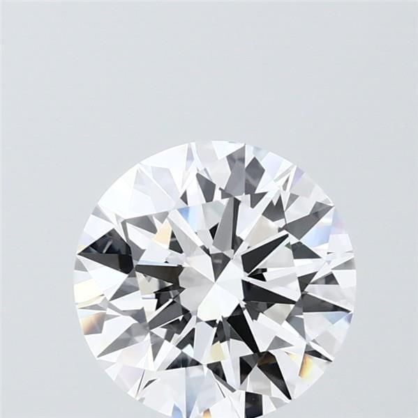 IGI Round 2.0ct D VVS2 - Ideal Loose Lab Diamond: IGI Round 2.0ct D VVS2 - Ideal Loose Lab Diamond Item Specifics: Source: This Is A Real Diamond Grown In A Lab Not Mined. Carat: 2.0 Cut: ID Color: D Clarity: VVS2 Polish: EX Symmetry: EX Measurements