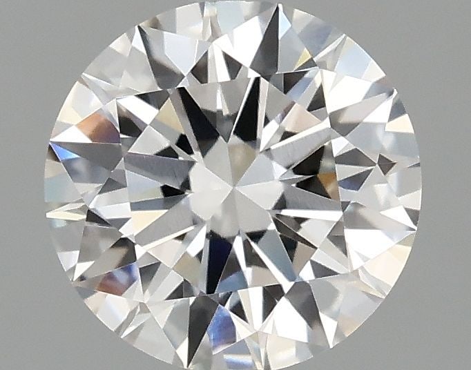 IGI Round 1.55ct E VVS2 - Ideal Loose Lab Diamond: IGI Round 1.55ct E VVS2 - Ideal Loose Lab Diamond Item Specifics: Source: This Is A Real Diamond Grown In A Lab Not Mined. Carat: 1.55 Cut: ID Color: E Clarity: VVS2 Polish: EX Symmetry: EX Measuremen